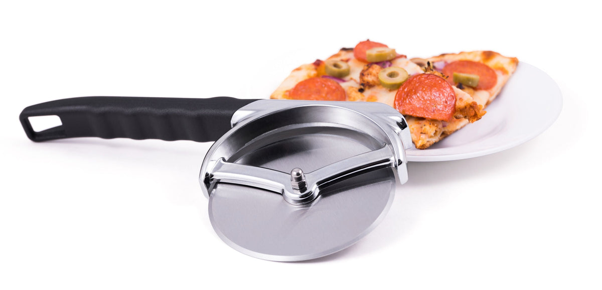 Broil King Pizza Cutter – view 2