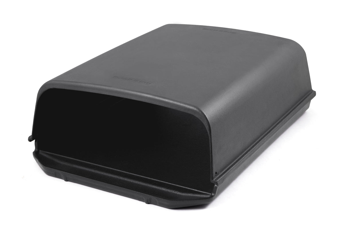 Broil King Pizza Cooking Dome – view 2