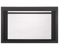 Majestic Trilliant 35" Direct Vent Gas Insert, Natural Gas (TRILLIANT35IN)