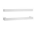Modern Flames OR52-MULTI Wall Mounted Cabinet