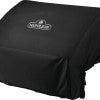 Napoleon 500 and 700 Series 32" Built-In Grill Cover – view 5