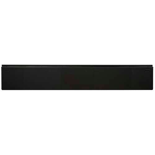 Dimplex ESN100 Vital Essence 100" Linear Fireplace - view 5
