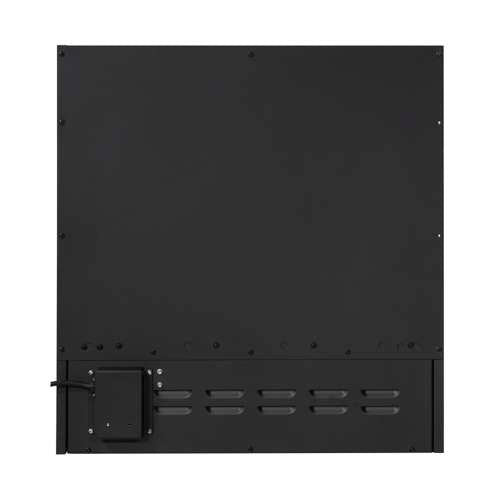 Dimplex ABN15 Optimyst Revive 25in Vapor Fireplace - view 5