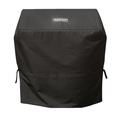 Broilmaster Grill Cover for 42-Inch Grill and Cart - BSACV42L