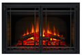 SimpliFire 30" Electric Fireplace Insert (SF-INS30)