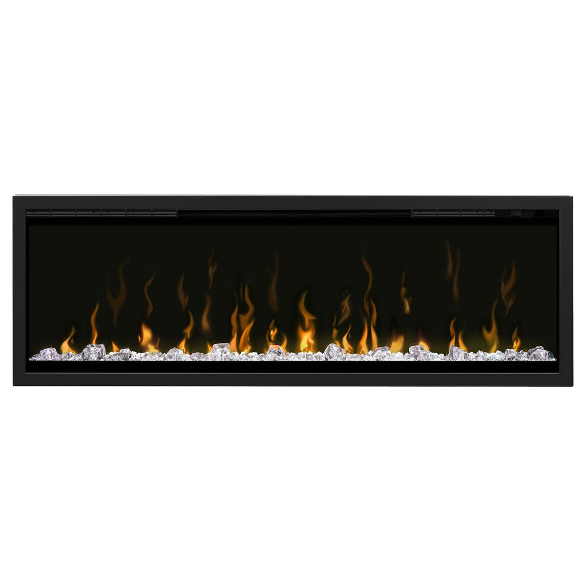 Dimplex IgniteXL 50-Inch Linear Indoor/Outdoor Built-In Electric Fireplace - XLF50 - view 21
