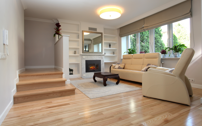 SimpliFire 25" Electric Fireplace Insert (SF-INS25) - view 3