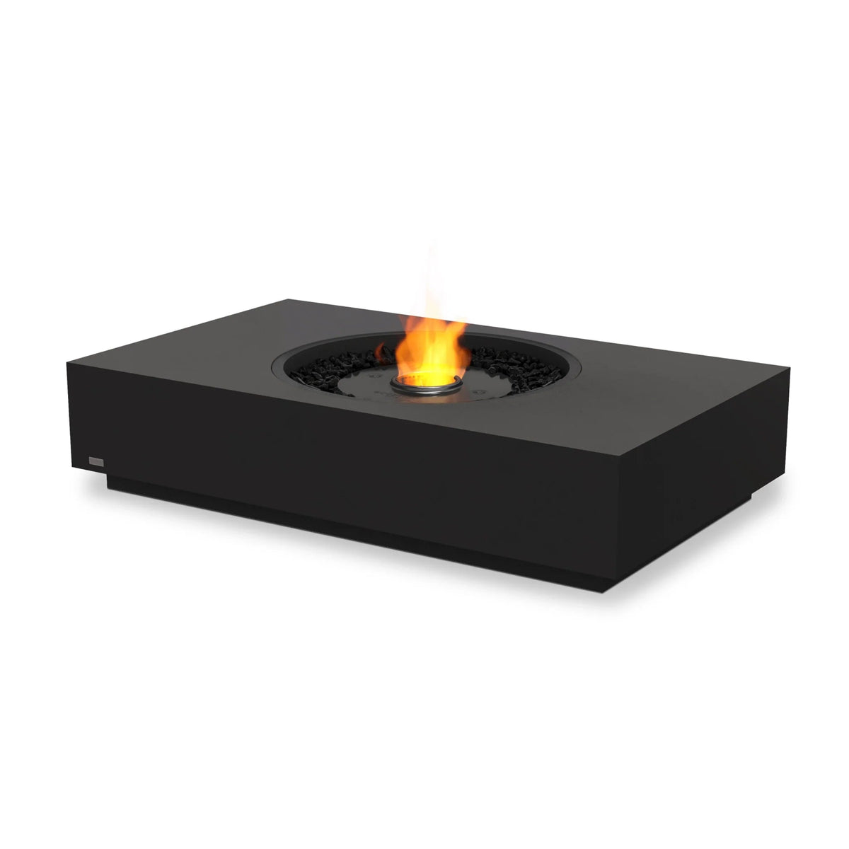EcoSmart Fire Martini 50 Fire Pit Table - view 10