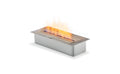 EcoSmart Fire XL500 Ethanol Burner