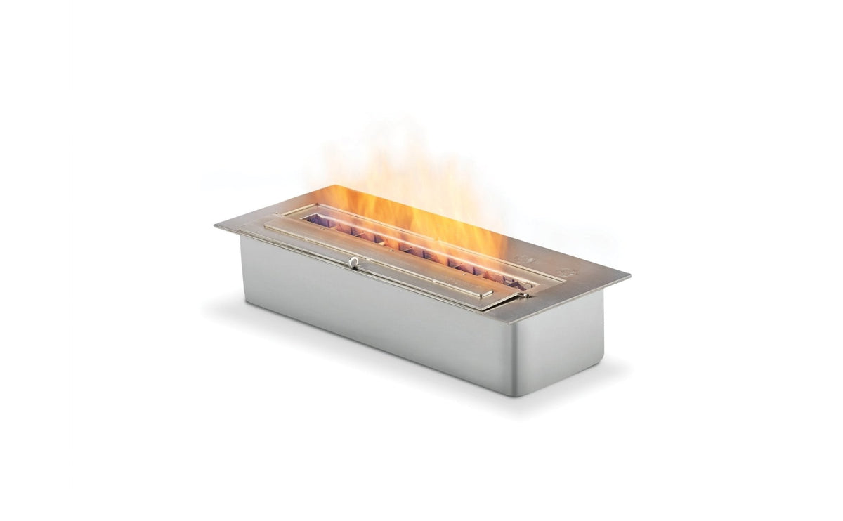 EcoSmart Fire XL500 Ethanol Burner - view 2