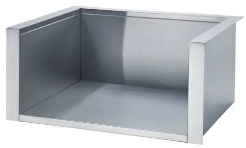 Broilmaster Insulated Sleeve For Double Side Burner - BSASL12
