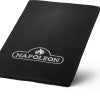 Napoleon 12" Built-In Side Burner Cover – view 7