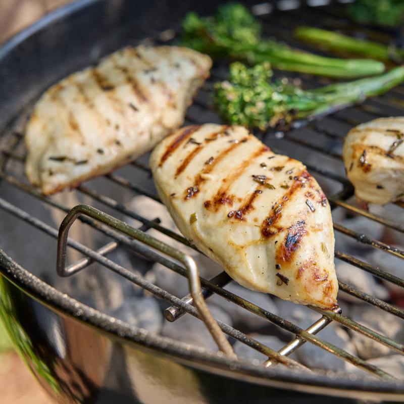 Weber Original Kettle – view 32