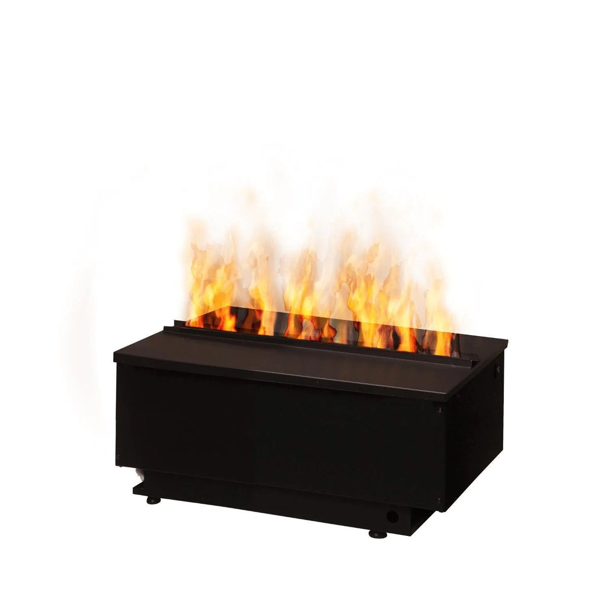 Dimplex 20-in Opti-Myst Pro 500 Vapor Electric Fireplace Cassette Insert - view 2