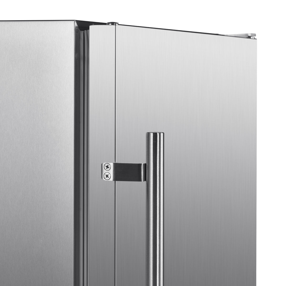 Blaze 20-in 4.3 Cu. Ft. Compact Fridge – view 5