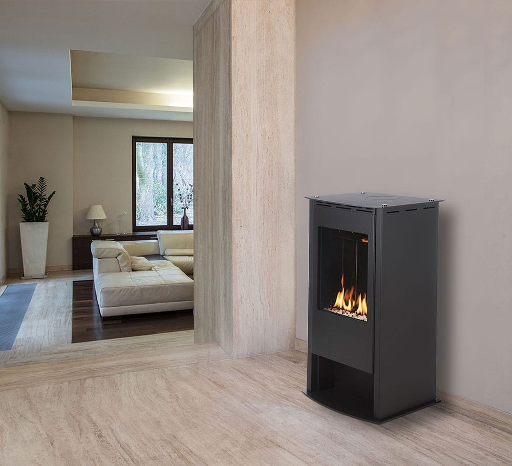 SÓLAS ONE6 FREESTANDING - view 3