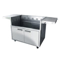XO Appliance 30" Cart