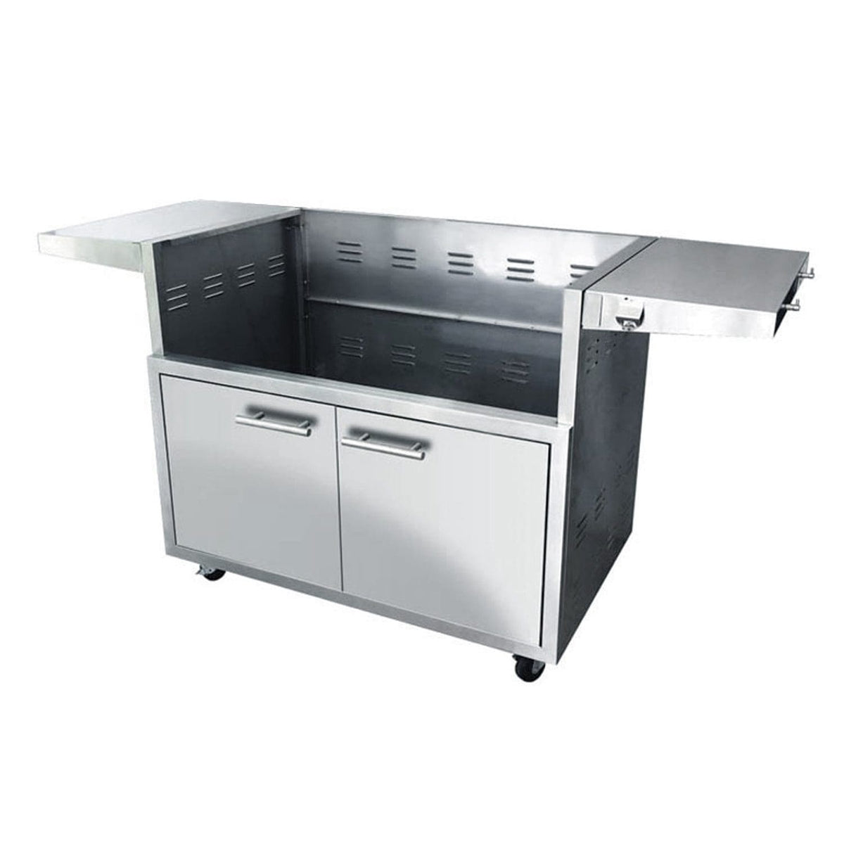 XO Appliance 30" Cart