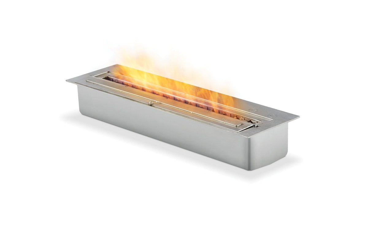 EcoSmart Fire XL700 Ethanol Burner - view 2