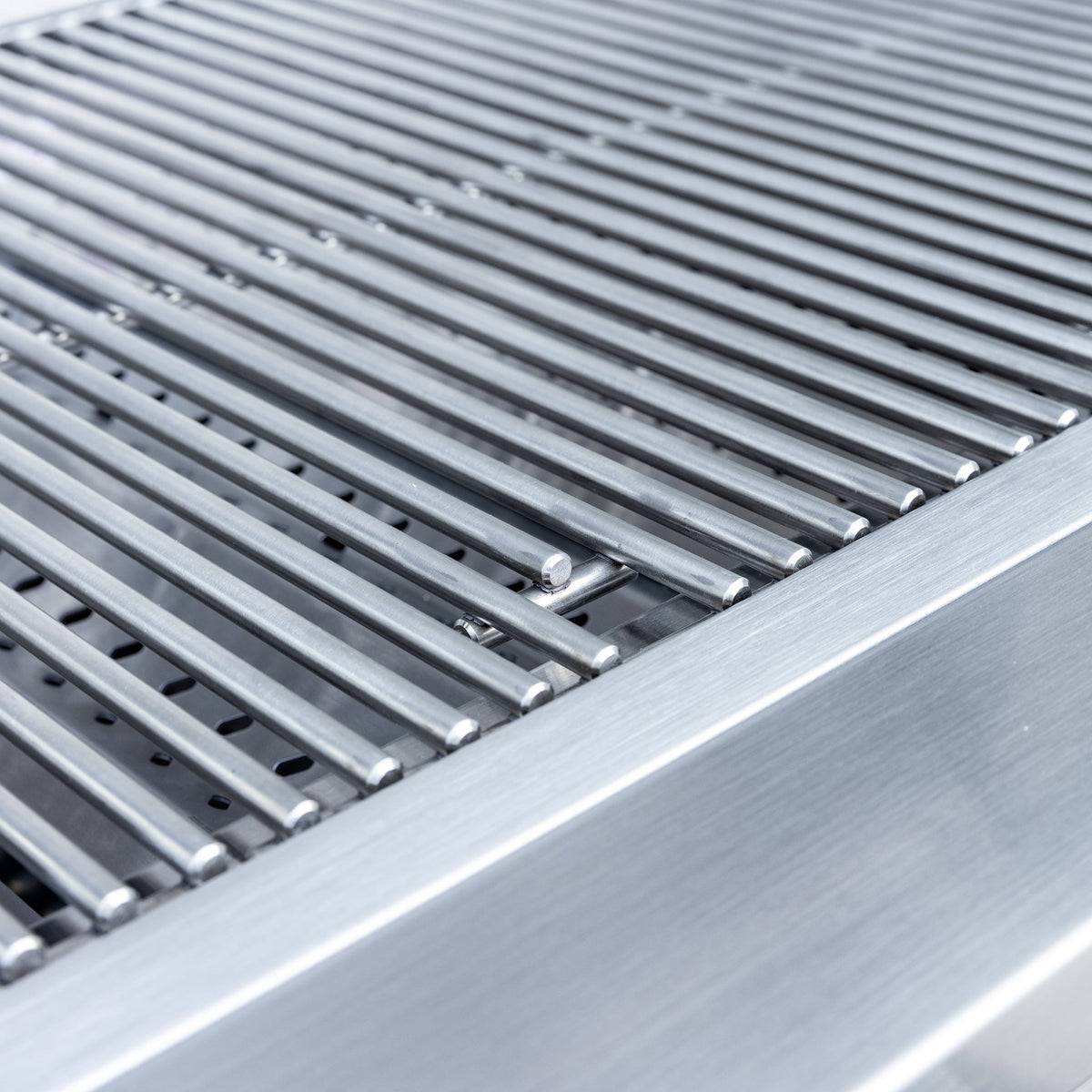 Summerset SZR40 Sizzler 40-Inch 5-Burner Built-In Gas Grill - view 7