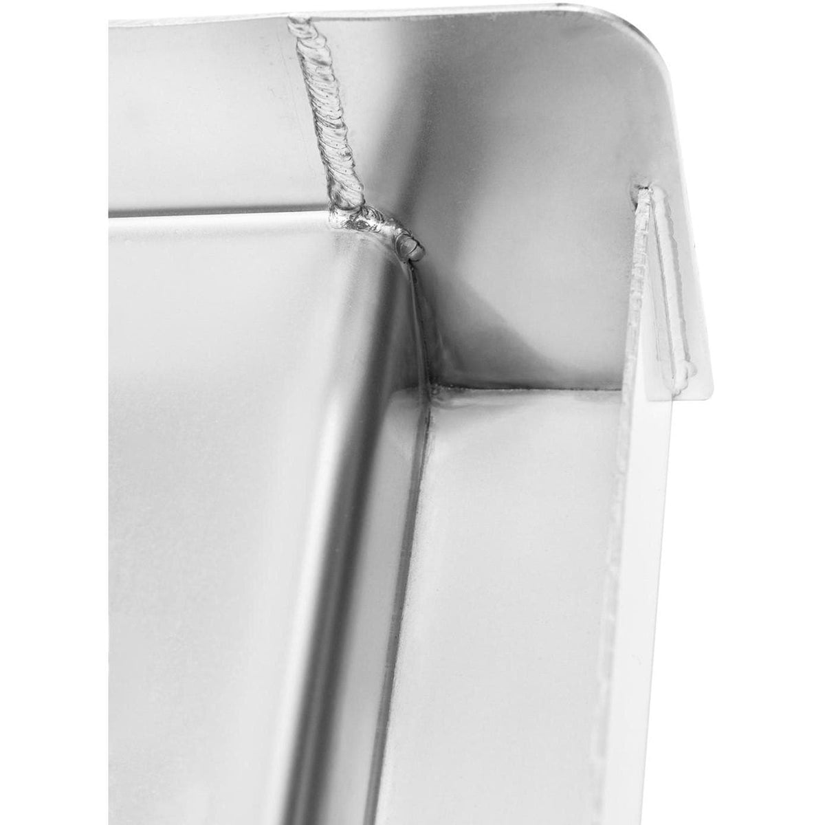 Blaze 24-Inch Griddle Plate - view 11