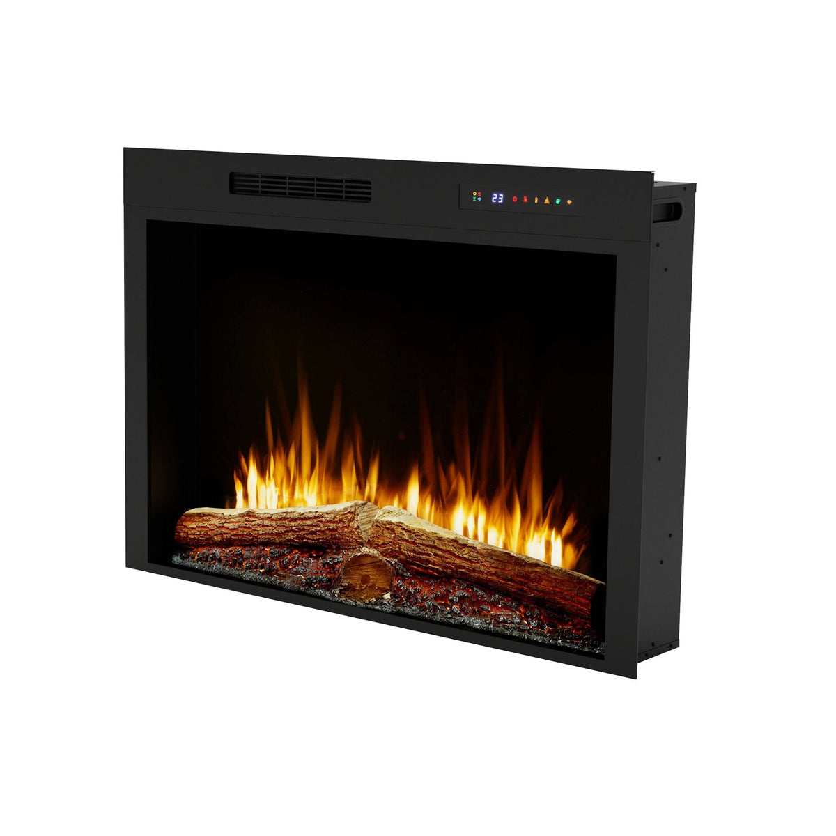 Dimplex SPK36 Vital Spark 36in Built-in Electric Firebox - view 3