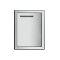 XO Appliance Single Door (XO-XOG18SDR)