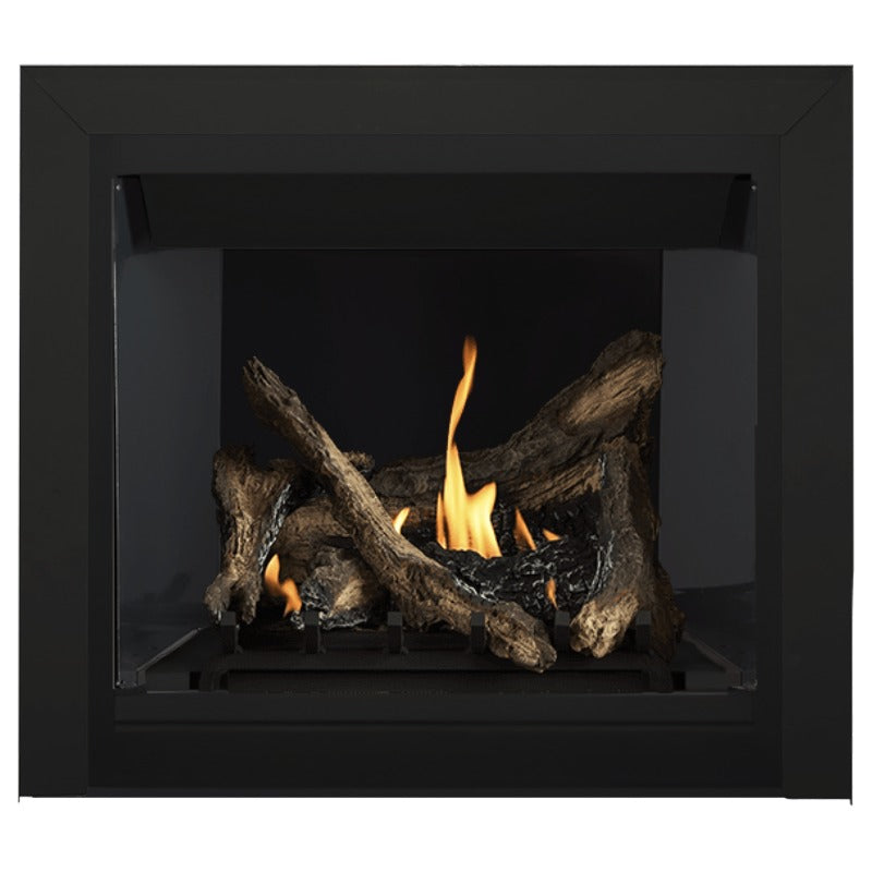 Napoleon Altitude 36" Direct Vent Fireplace | A36 - view 44