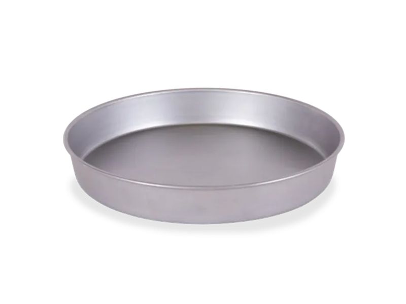 Alfa Forni 2 Piece Baking Tray Set - view 3