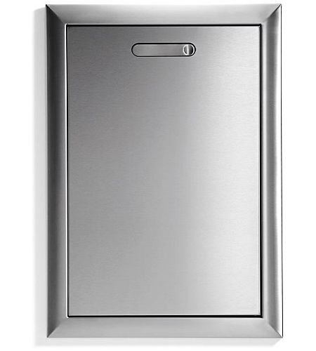 Lynx Professional Deluxe 6-Piece Outdoor Kitchen Package - view 5