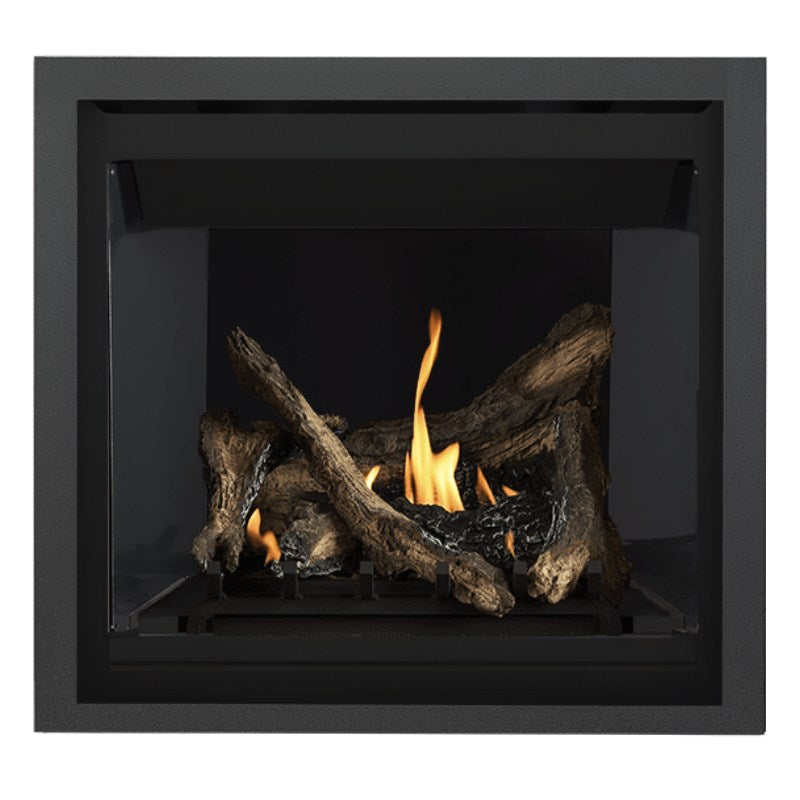 Napoleon Altitude 36" Direct Vent Fireplace | A36 - view 29