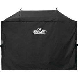 Napoleon Freestyle 24" Griddle Cart Cover – view 8