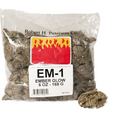 Peterson Real Fyre Ember Glow - 6 oz. Bag