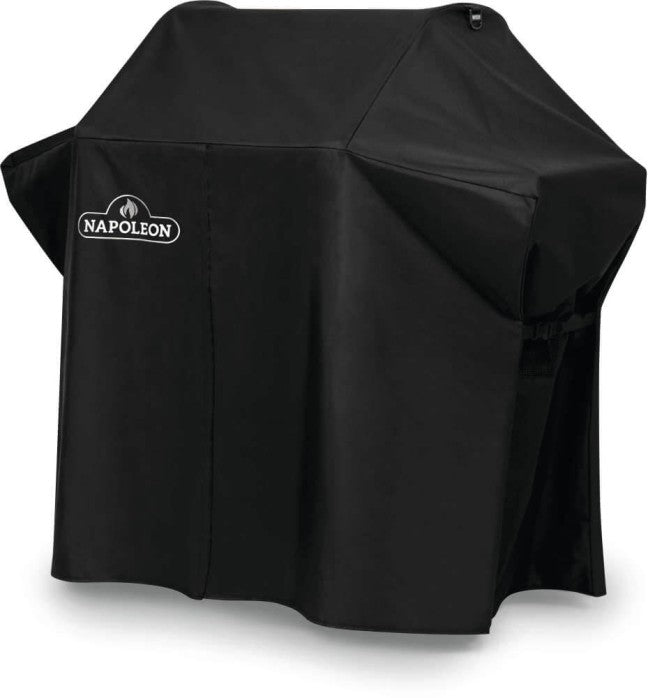 Napoleon Rogue 425 Grill Cover – view 2