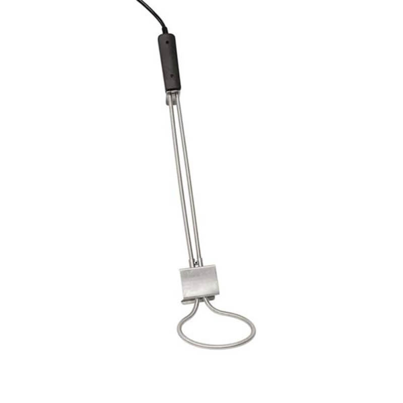 Broil King Electric Charcoal Starter - KA3367 - view 3