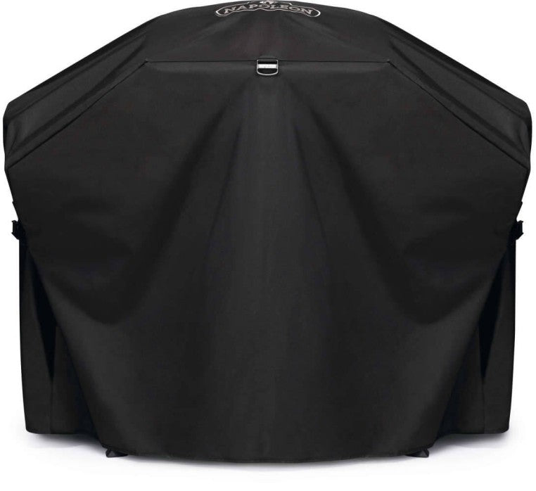 Napoleon TravelQ and PRO 285(E)X Scissor Cart Grill Cover