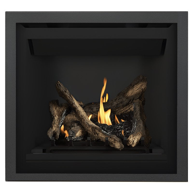 Napoleon Altitude 36" Direct Vent Fireplace | A36 - view 48