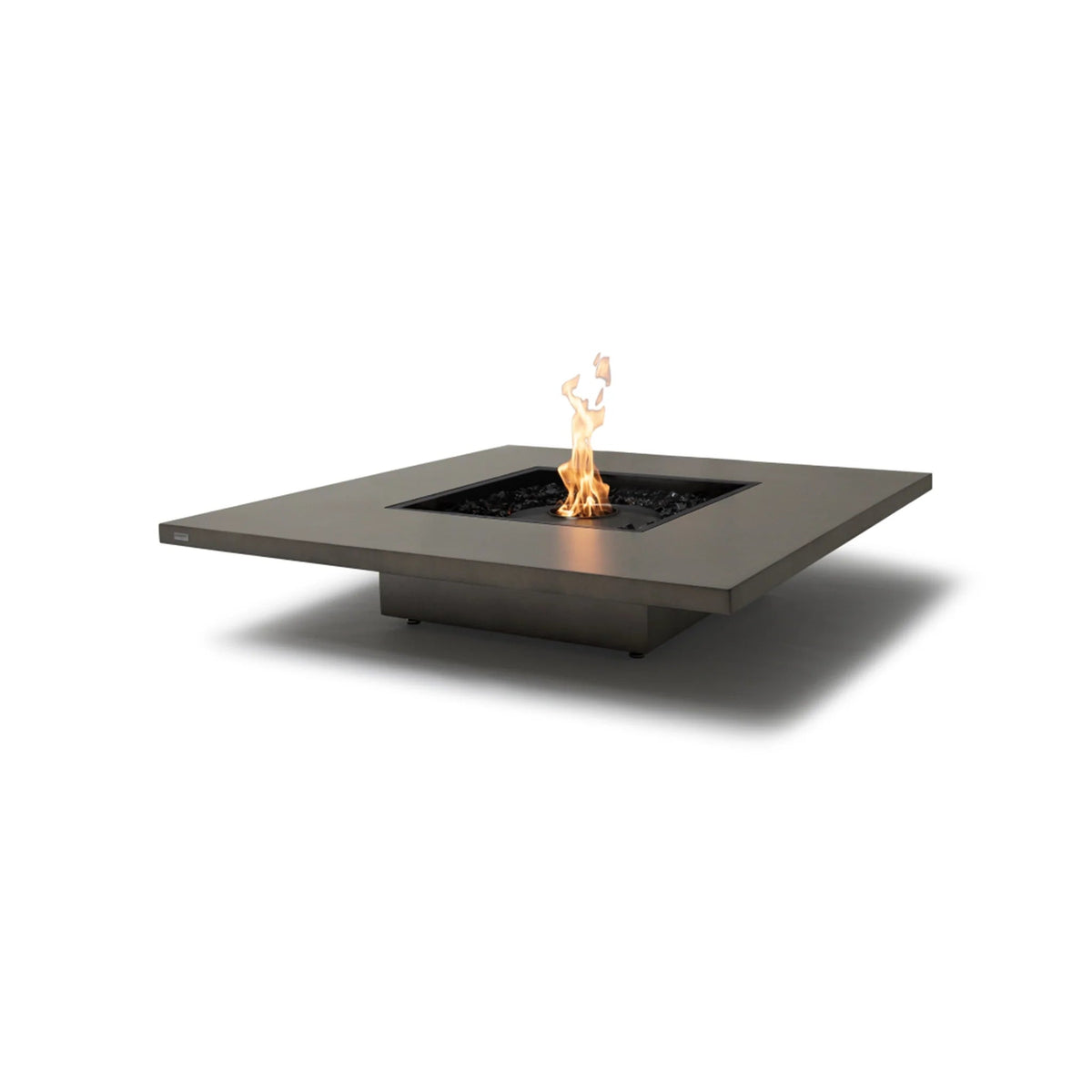 EcoSmart Fire Vertigo 50 Fire Pit Table - view 7