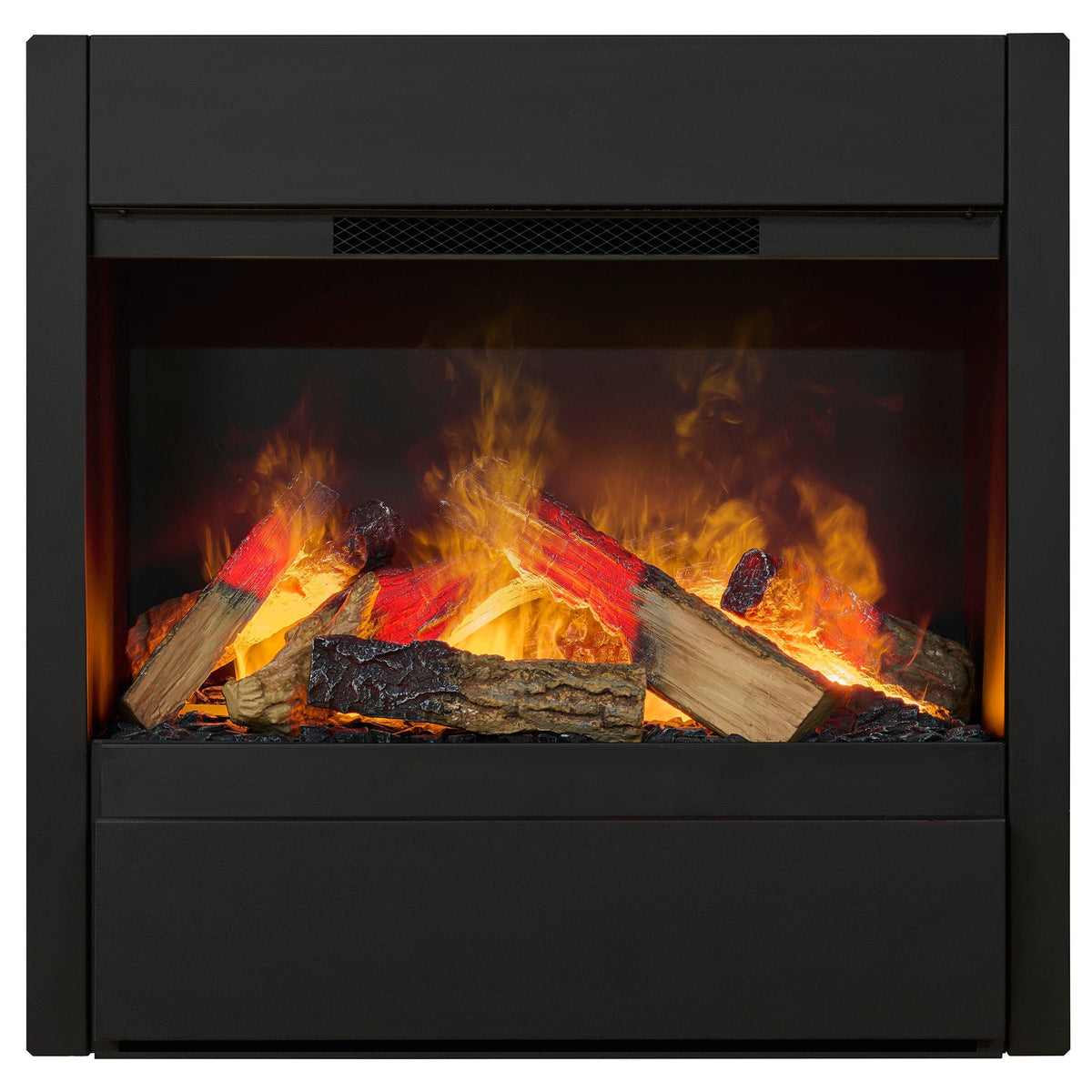 Dimplex ABN15 Optimyst Revive 25in Vapor Fireplace - view 3