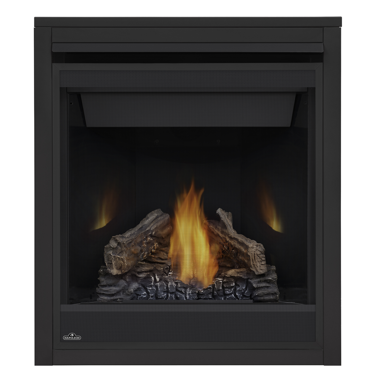 Napoleon Ascent 30 Direct Vent Gas Fireplace | B30 - view 3