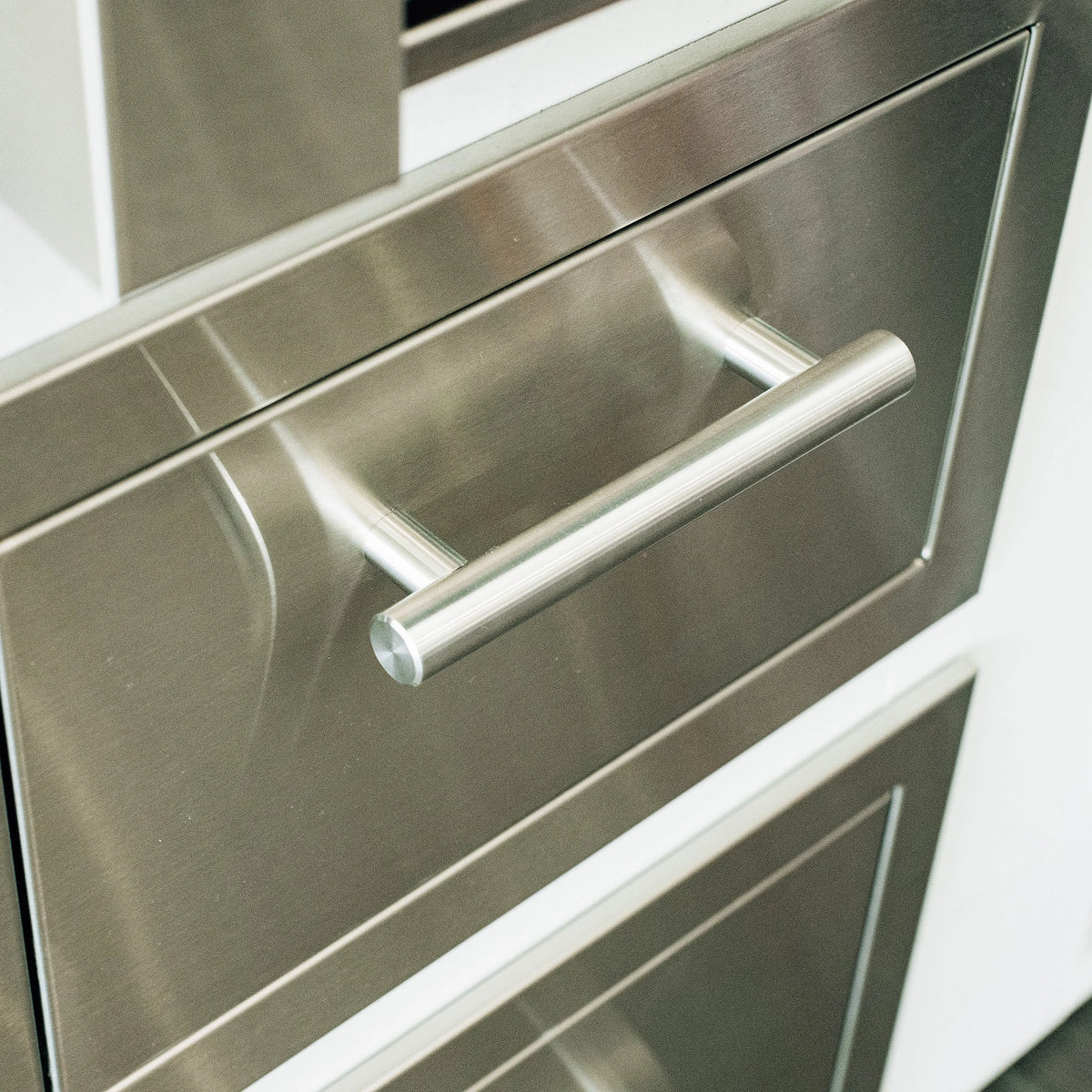 Summerset 17" Single Drawer – view 6