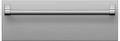 Hestan 30-Inch Outdoor Warming Drawer - GWD30