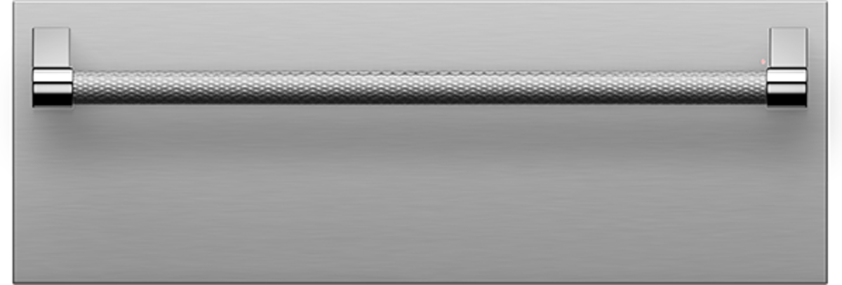 Hestan 30-Inch Outdoor Warming Drawer - GWD30
