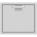 Aspire By Hestan 24-Inch Left or Right Hinge Single Access Door