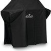Napoleon Rogue 425 Grill Cover – view 6