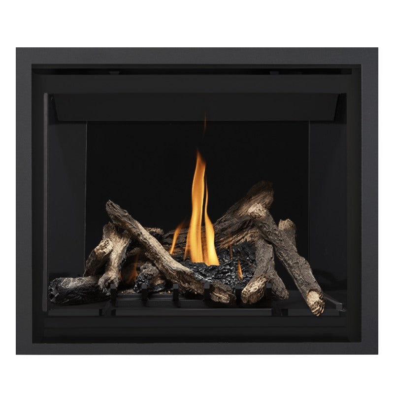 Napoleon Altitude 42" Direct Vent Fireplace | A42 - view 29