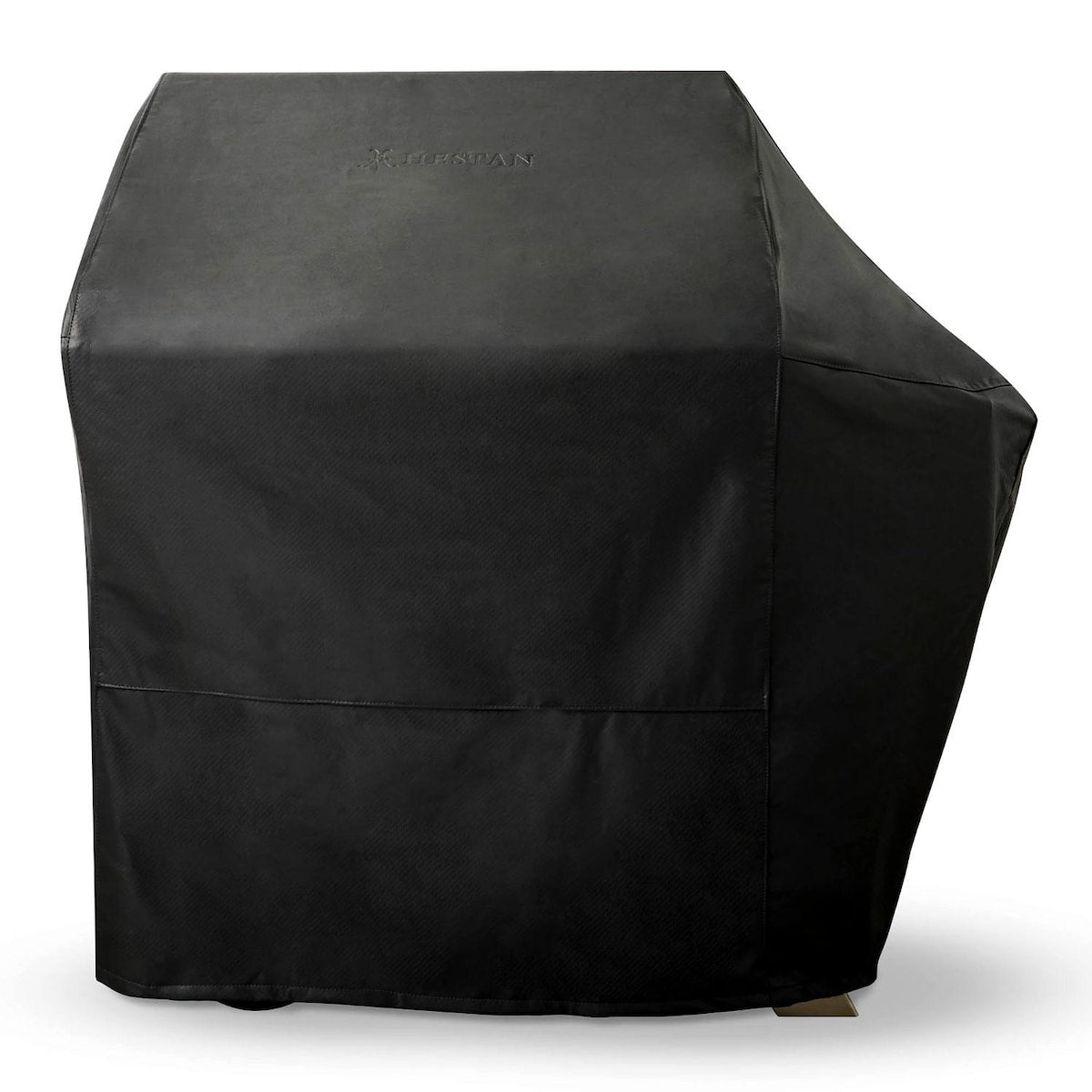 Hestan Grill Cover For 36-Inch Deluxe Freestanding Grill Or Freestanding Grill With Side Burner On Tower Cart - AGVC36X