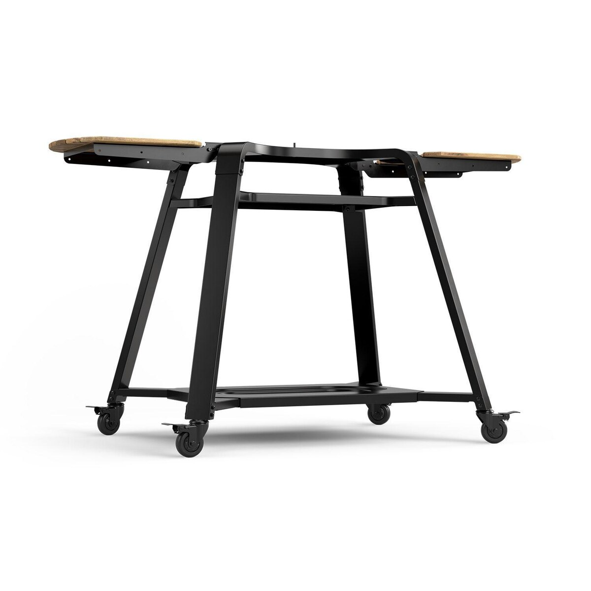 Gozney Dome Gen 2 Pizza Oven + Stand Package - Off Black - view 6