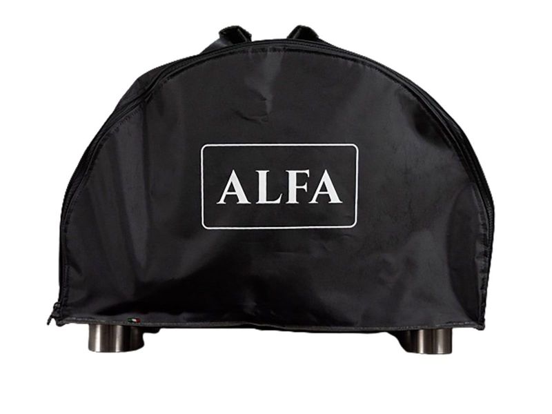 Alfa Cover For Moderno Portable Pizza Oven