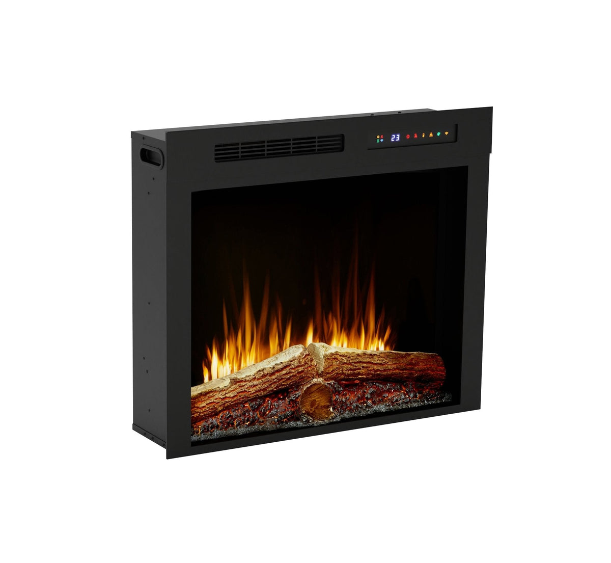 Dimplex SPK28 Vital Spark 28in Built-in Electric Firebox - view 2